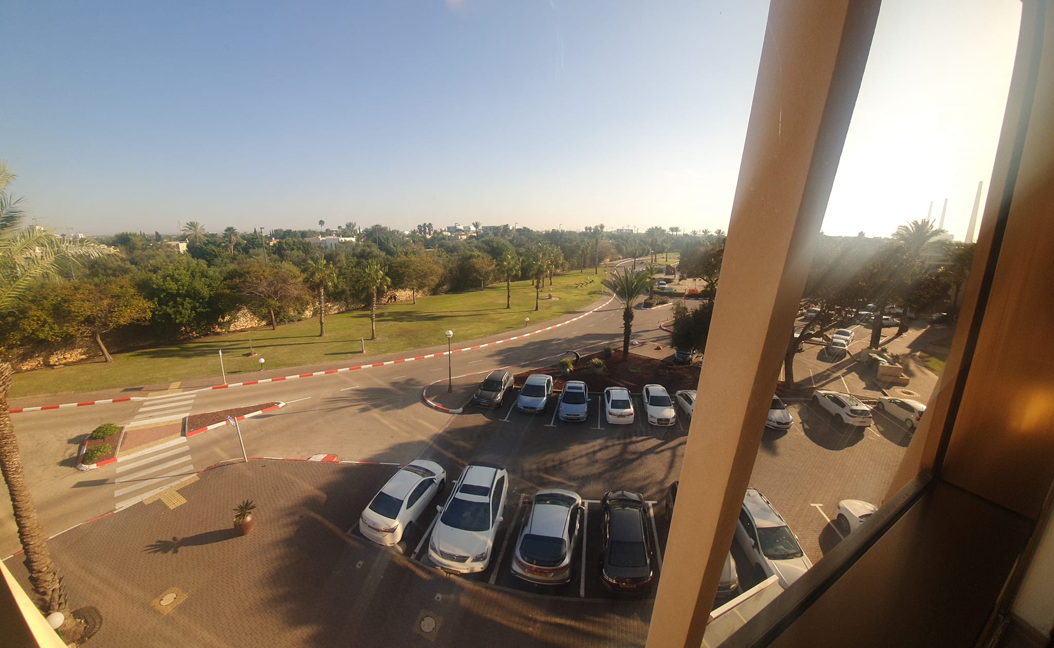 אביהו לוי נדל"ן | מתווך ויועץ נדל״ן | דירות יד ראשונה | יד שניה | תמ״א 38