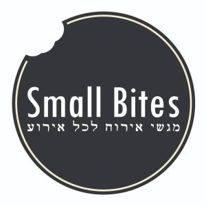 Small Bites- מבחר דוכני מזון ודוכני הקינוחים ש קונים את לב הקהל בכל פעם מחדש | דוכנים לאירועים | דוכנים למסיבות 