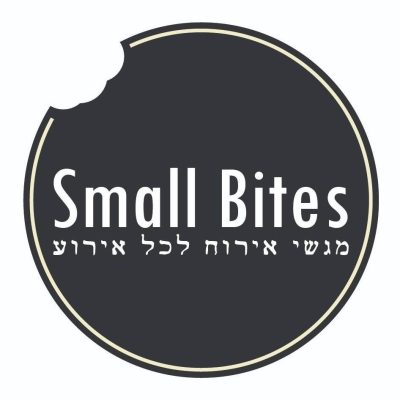 Small Bites