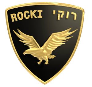 Rocki2000 - הבית החם לג'יפ שלך