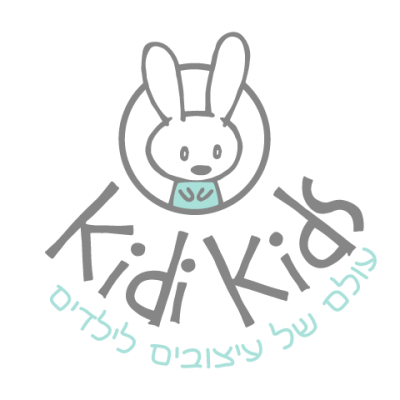 Kidikids