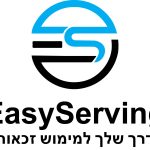 EasyServing - הדרך שלך למימוש זכאותך | הנפקת רישיון לכלי ירי | מחיקת רישום פלילי | אודות