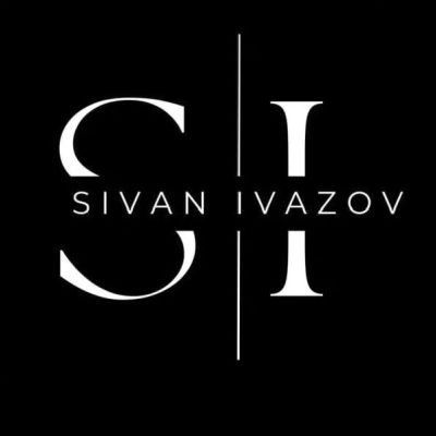 Sivan Ivazov