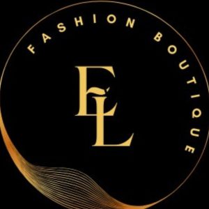 E&L FASHION - הבחירה המושלמת לאופנה משפחתית