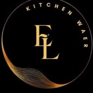  כל מה שצריך למטבח -E&L KITCHEN | אודות | 