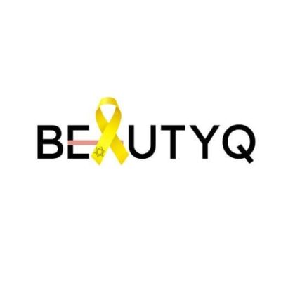 BeautyQ