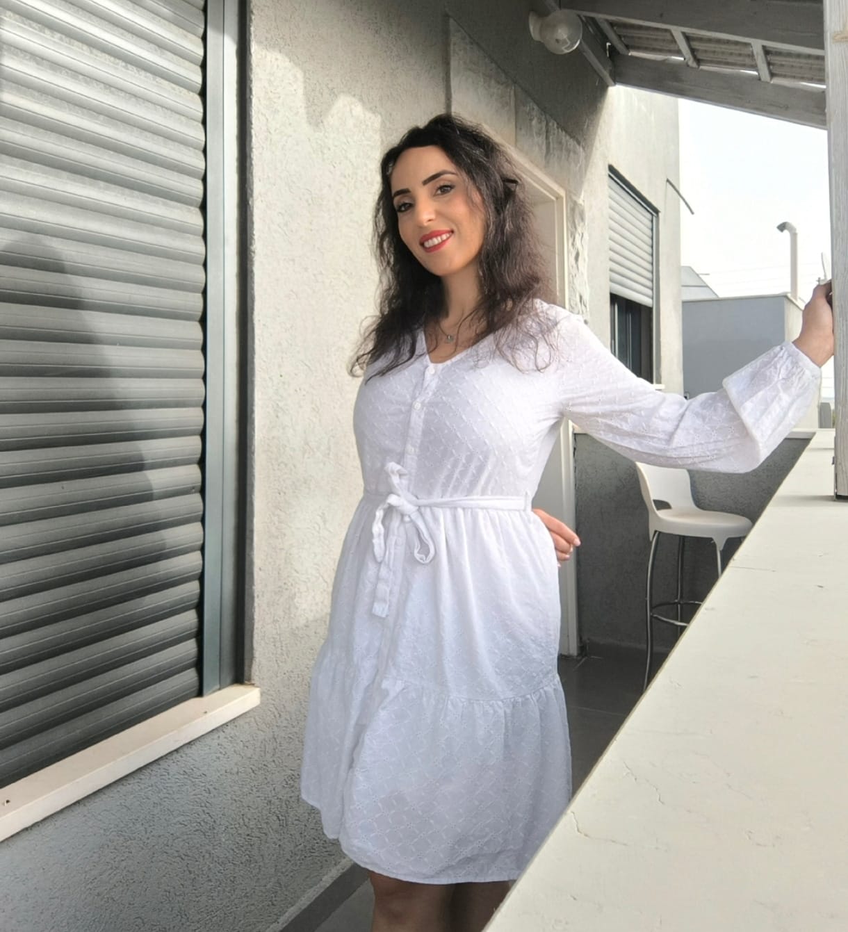 שירותי ניהול משרד לעסקים | אביטל ארזי | אודות