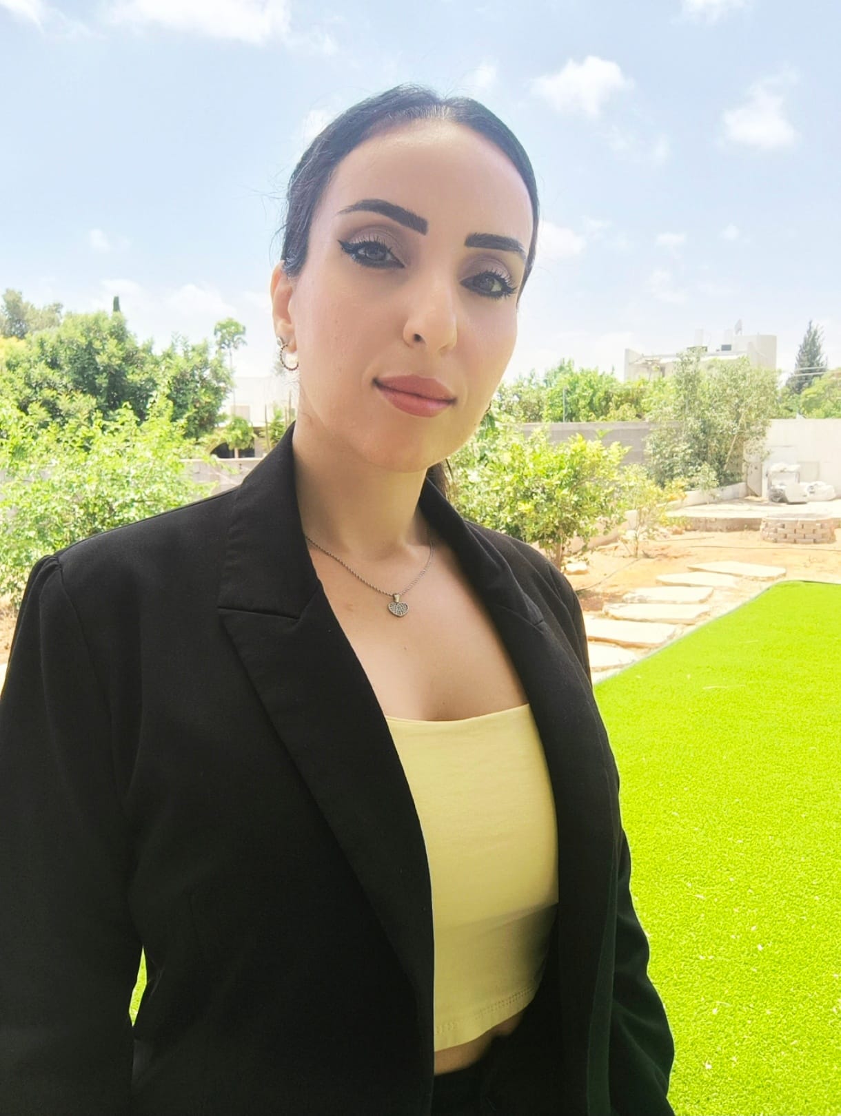 אביטל ארזי