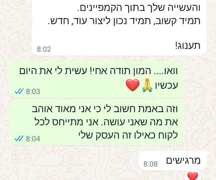 AB Media | סוכנות | שיווק דיגיטלי | עסקים וחברות