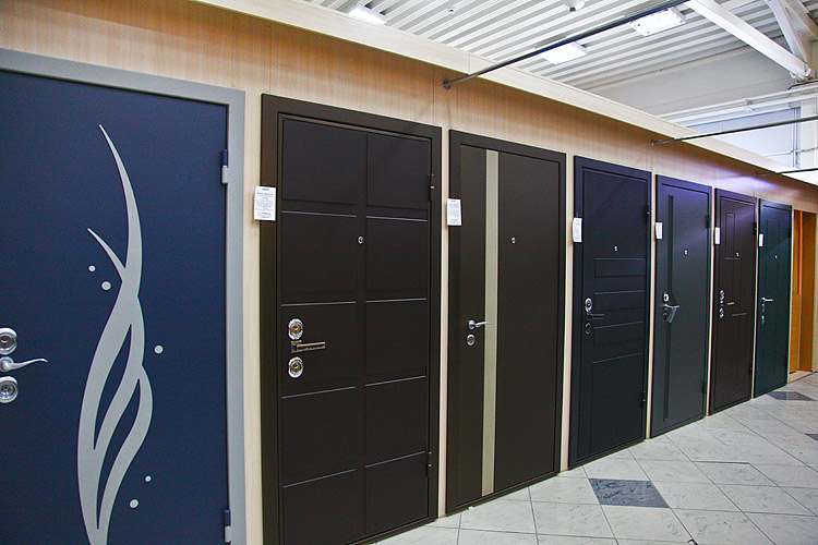 leonardoor