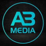 AB-Media | אסטרטג שיווק דיגיטלי | אלכס זלינגר | אודות
