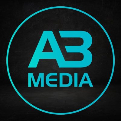 AB-Media