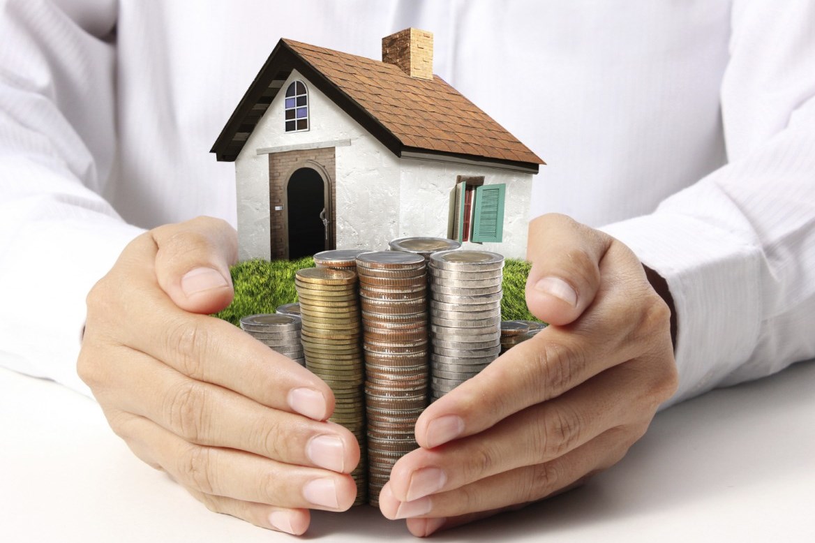 ברק צור | ליווי משקיעים | אודות | Thunder real estate investment
