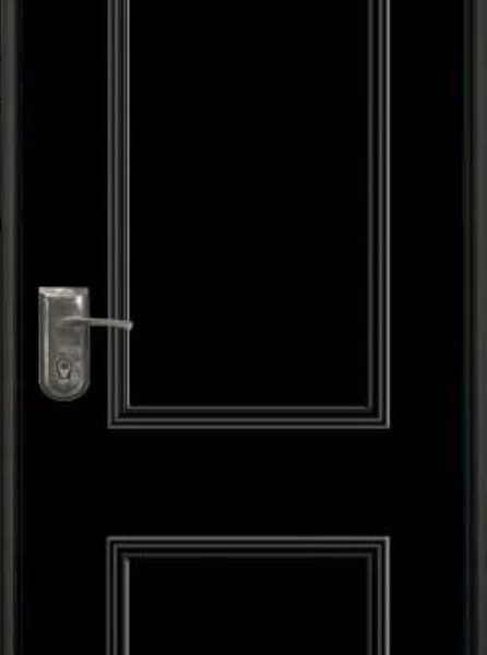 שמעון איפנברג | leonardoor | חידוש ועיצוב דלתות | התקנת דלתות מעוצבות | המהפכה בעולם הדלתות