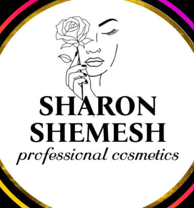 Sharon