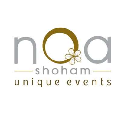 Noa Shoham Events