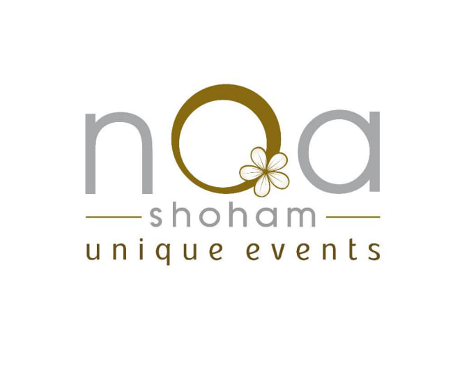 Noa Shoham Events