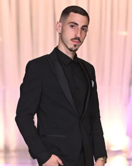 Elad