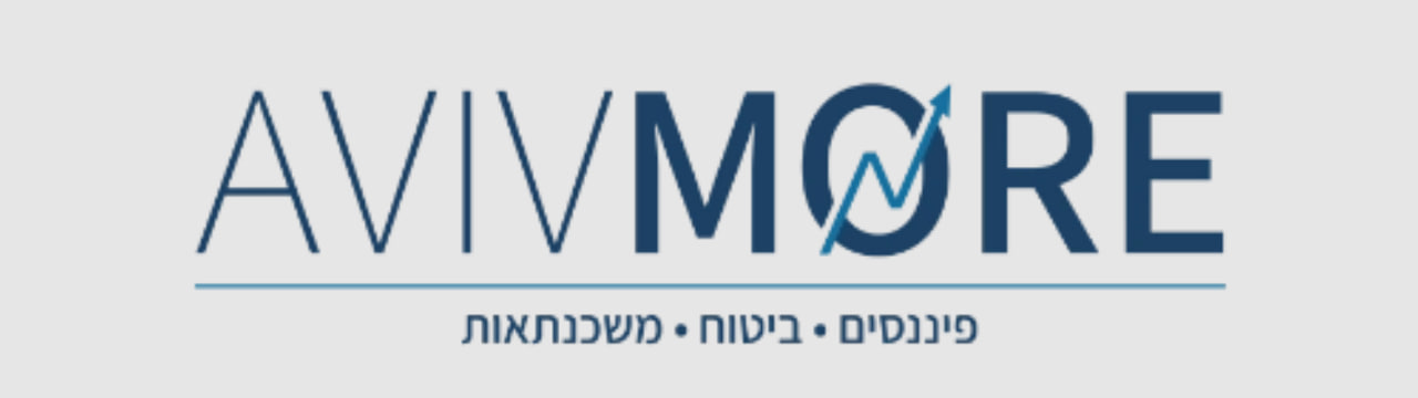 Avivmore