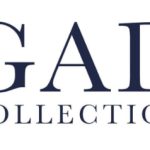 Gad | Collection | תכשיטי יוקרה | קולקצית גד