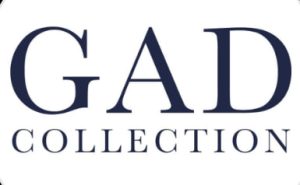 Gad | Collection | תכשיטי יוקרה | קולקצית גד