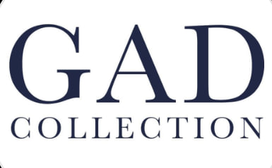 Gad Collection