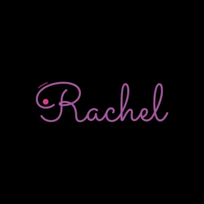 Rachel