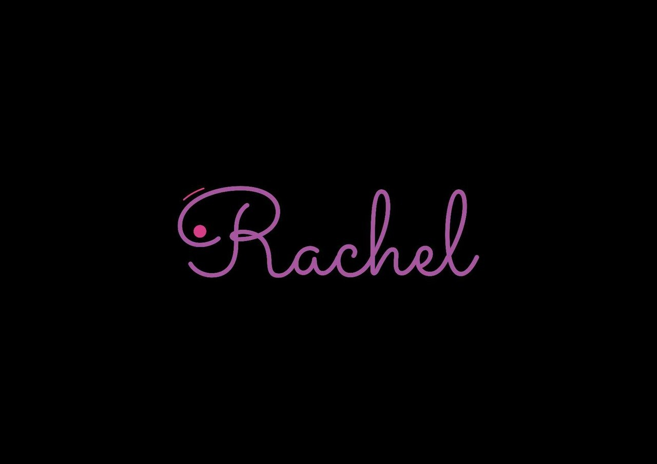 Rachel