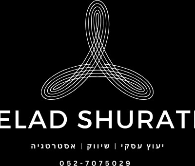 Elad Shurati