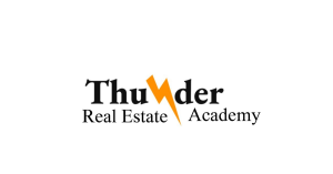 Thunder real estate investment | פודקאסט | על ''השקעות נדלן מסביב לעולם'' | ברק צור