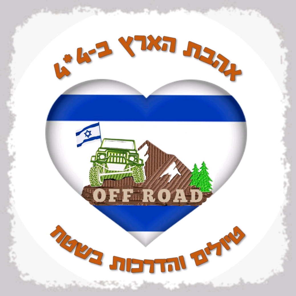 מאיר וענונו