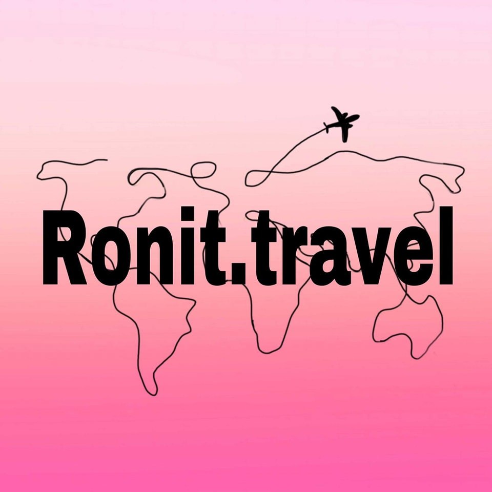 Ronit Yakar
