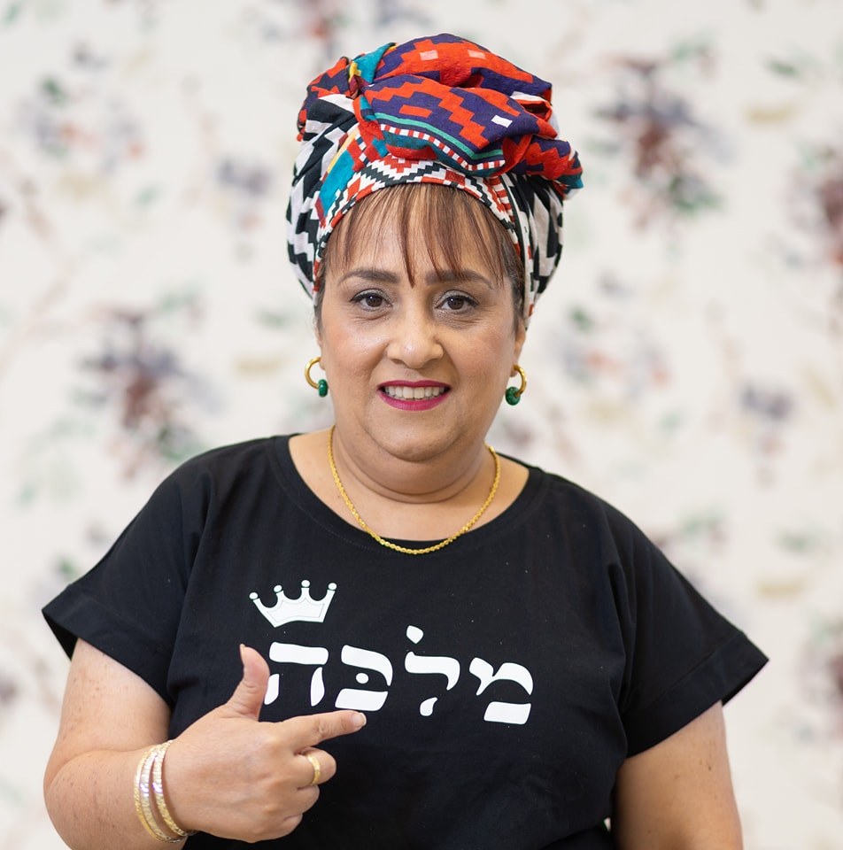 ענת מנא