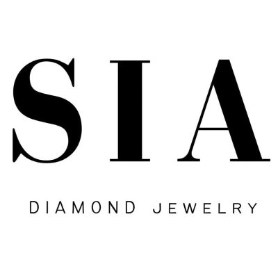 SIA - diamond Jewelry