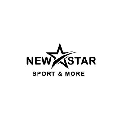 New Star sport & more
