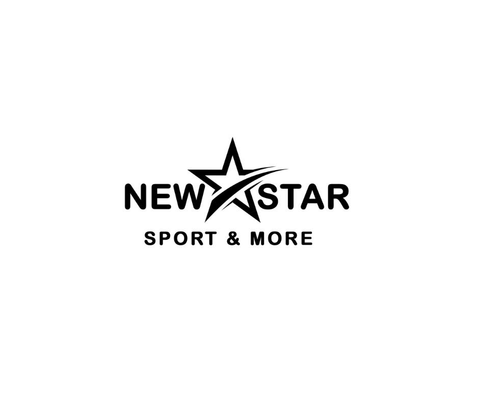 New Star sport & more