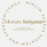 מורן אנטיגנוס | איזון גוף-נפש-נשמה | הרצאות | סדנאות | תכנים רוחניים | טיפולים פרטניים |