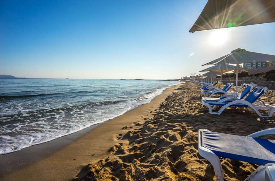 חיים עבאדה ריין | Abada travel agency | חברת נסיעות ותיירות | תכנון חופשות מותאמות אישית | מובילה בענף התיירות הישראלי | ניסיון עשיר ברחבי העולם