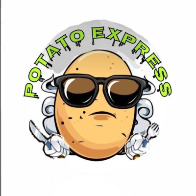 Potatoexpress7@gmail.com