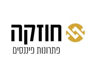 קארין פרנקו | חוזקה פתרונות פיננסים | עבודה מול חברות ביטוח | מול רשויות מס | אודות