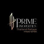 מדריך מעשי להשקעה בנדל"ן בפטאיה | prime-properties