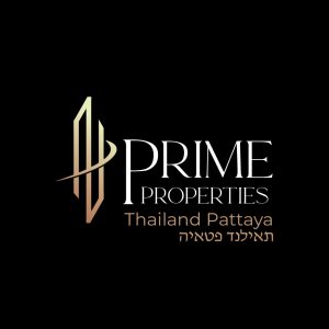 פטאיה: גן העדן להשקעות נדל"ן בתאילנד | prime-properties