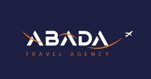 חיים עבאדה ריין | Abada Travels | סוכנות נסיעות | טיסות ומלונות מומלצים | פתרונות מקיפים לחופשה מושלמת