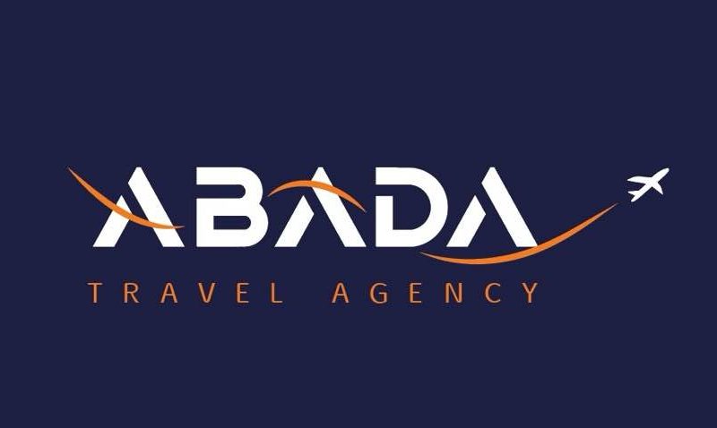 חיים עבאדה ריין | Abada travel agency | סוכנות נסיעות | טיסות ומלונות מומלצים | פתרונות מקיפים לחופשה מושלמת