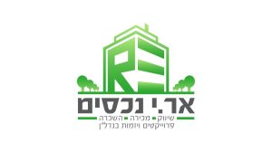 אר.י נכסים | מתווך | יזם נדלן