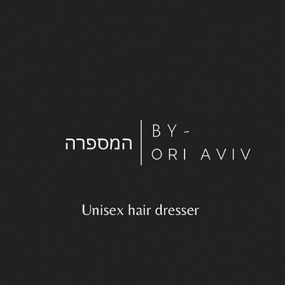 Ori Aviv