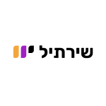 שירתיל | כתבת תדמית לעסק 150 ש״ח | Shirtil.co.il