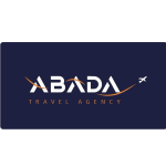 חיים עבאדה ריין | Abada travel agency | חברת נסיעות ותיירות | תכנון חופשות מותאמות אישית | מובילה בענף התיירות הישראלי | ניסיון עשיר ברחבי העולם