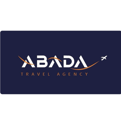 ABADA Travels