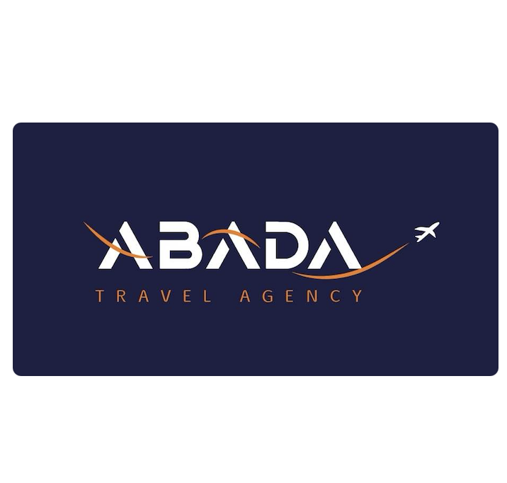 ABADA Travels